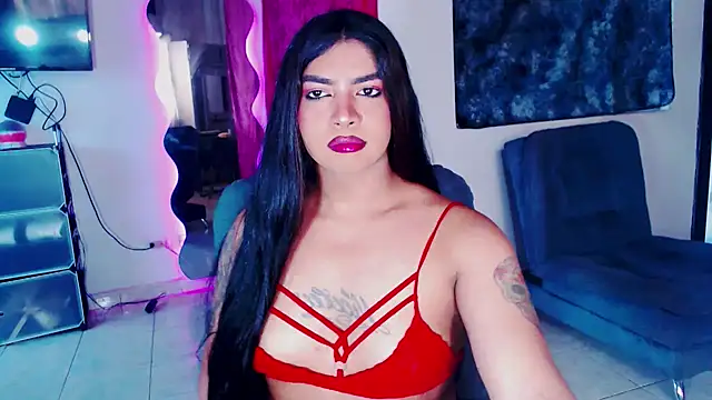 violet bigcock774 online show from 17, 3, 2026