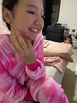 Snapshot of Pinkie_Princes chatting on 30, 12, 2024 Pinkie Princes online show from 30, 12, 2024