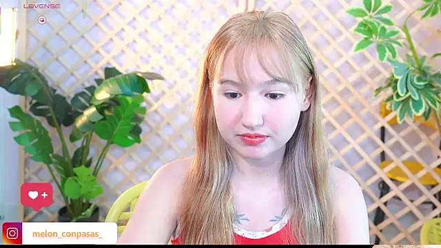 Snapshot of Pinkie_Princes chatting on 18, 10, 2025 Pinkie Princes online show from 18, 10, 2025