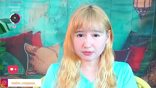 Snapshot of Pinkie_Princes chatting on 1, 11, 2025 Pinkie Princes online show from 1, 11, 2025