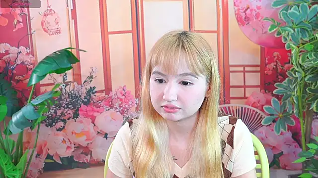 Snapshot of Pinkie_Princes chatting on 4, 11, 2025 Pinkie Princes online show from 4, 11, 2025