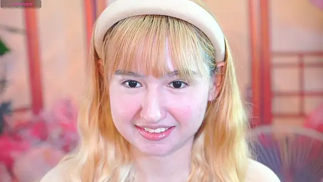 Snapshot of Pinkie_Princes chatting on 20, 11, 2025 Pinkie Princes online show from 20, 11, 2025