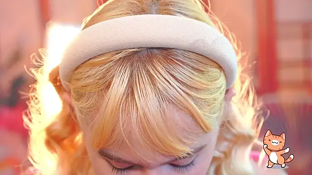 Snapshot of Pinkie_Princes chatting on 27, 11, 2025 Pinkie Princes online show from 27, 11, 2025