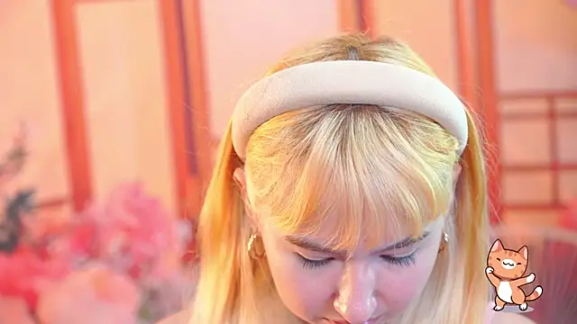 Snapshot of Pinkie_Princes chatting on 29, 11, 2025 Pinkie Princes online show from 29, 11, 2025