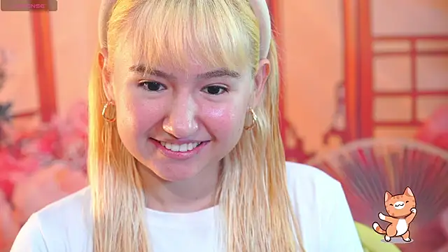 Snapshot of Pinkie_Princes chatting on 1, 12, 2025 Pinkie Princes online show from 1, 12, 2025