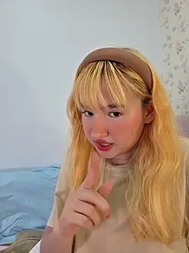 Snapshot of Pinkie_Princes chatting on 20, 12, 2025 Pinkie Princes online show from 20, 12, 2025