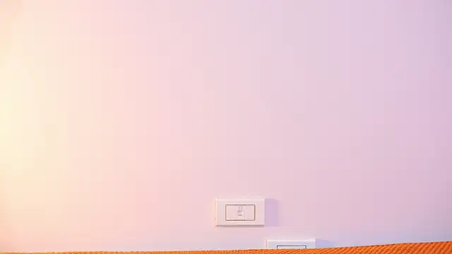 Snapshot of Pinkie_Princes chatting on 5, 1, 2026 Pinkie Princes online show from 5, 1, 2026