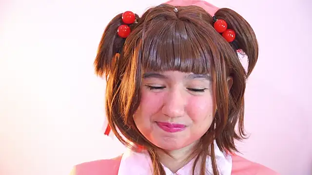 Snapshot of Pinkie_Princes chatting on 6, 1, 2026 Pinkie Princes online show from 6, 1, 2026