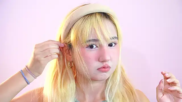 Snapshot of Pinkie_Princes chatting on 16, 1, 2026 Pinkie Princes online show from 16, 1, 2026