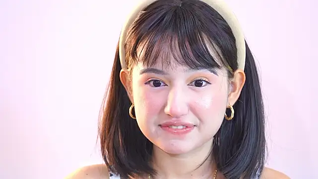 Snapshot of Pinkie_Princes chatting on 17, 1, 2026 Pinkie Princes online show from 17, 1, 2026