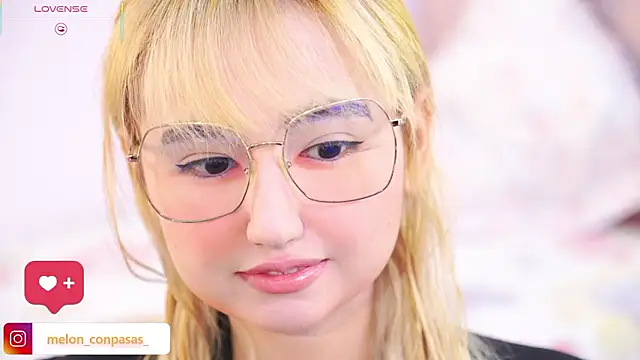 Snapshot of Pinkie_Princes chatting on 1, 2, 2026 Pinkie Princes online show from 1, 2, 2026