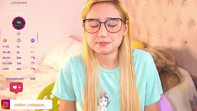 Snapshot of Pinkie_Princes chatting on 4, 2, 2026 Pinkie Princes online show from 4, 2, 2026