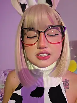 Snapshot of Pinkie_Princes chatting on 21, 2, 2026 Pinkie Princes online show from 21, 2, 2026