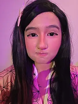 Snapshot of Pinkie_Princes chatting on 27, 2, 2026 Pinkie Princes online show from 27, 2, 2026