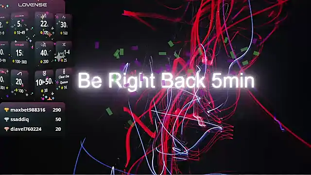 Snapshot of EmilyyRosee_ chatting on 28, 11, 2025 EmilyyRosee online show from 28, 11, 2025