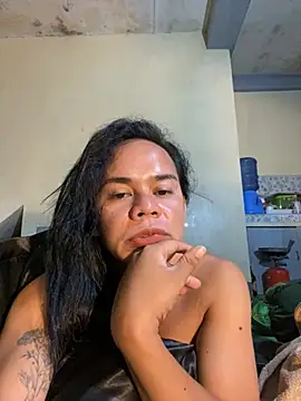 Snapshot of sweetyula chatting on 1, 5, 2026 sweetyula online show from 1, 5, 2026