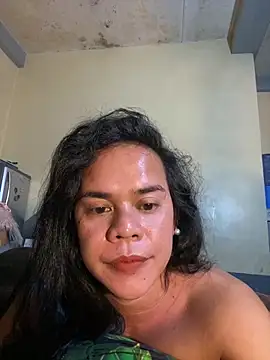Snapshot of sweetyula chatting on 2, 5, 2026 sweetyula online show from 2, 5, 2026