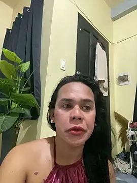 Snapshot of sweetyula chatting on 2, 5, 2026 sweetyula online show from 2, 5, 2026