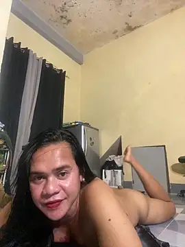 Snapshot of sweetyula chatting on 11, 5, 2026 sweetyula online show from 11, 5, 2026