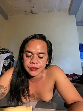 Snapshot of sweetyula chatting on 1, 7, 2026 sweetyula online show from 1, 7, 2026