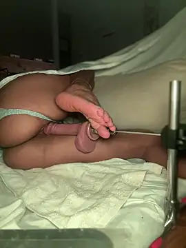 Snapshot of ROUSSH chatting on 21, 3, 2026 ROUSSH online show from 21, 3, 2026