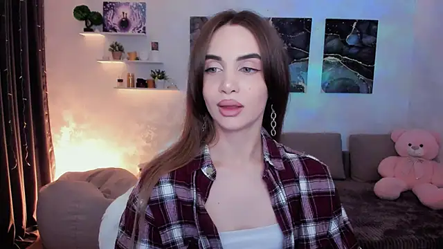 aPieceOfJoy online show from 2, 12, 2025