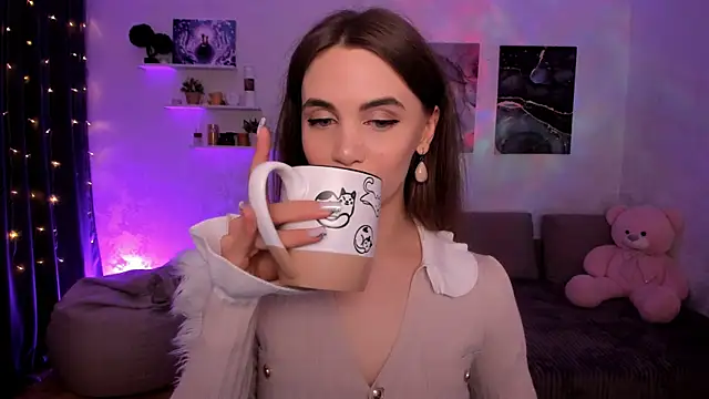 aPieceOfJoy online show from 21, 12, 2025