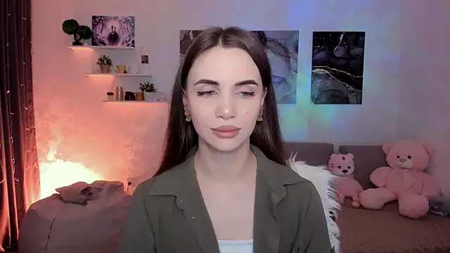 aPieceOfJoy online show from 13, 2, 2026