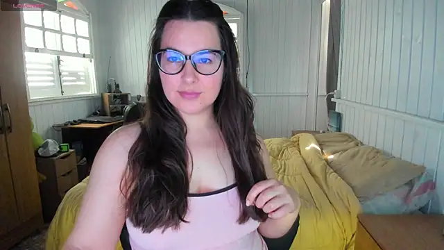 anna love hot online show from 22, 10, 2025