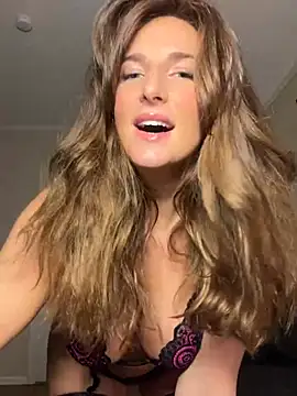 Thescorpionfr online show from 20, 12, 2024