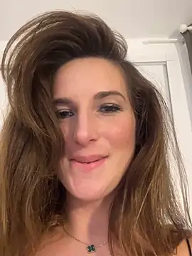 Thescorpionfr online show from 18, 1, 2025