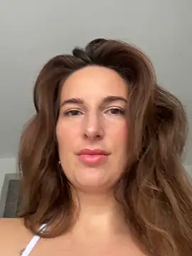 Thescorpionfr online show from 20, 1, 2025