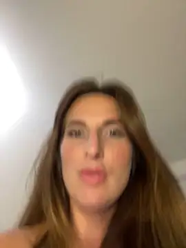 Thescorpionfr online show from 26, 1, 2025