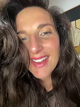 Thescorpionfr online show from 27, 2, 2025