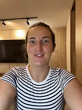 Thescorpionfr online show from 18, 11, 2025