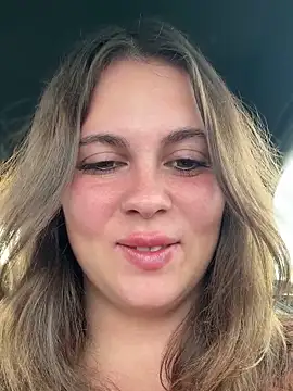 Samantha official online show from 16, 2, 2026