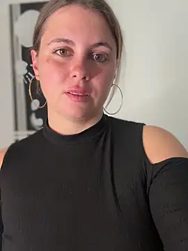 Samantha official online show from 2, 3, 2026