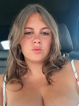 Samantha official online show from 22, 4, 2026