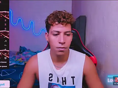 dilan js online show from 23, 4, 2026