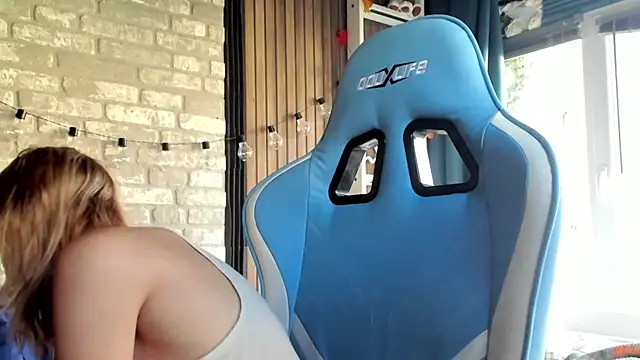 karo123421 online show from 18, 12, 2025