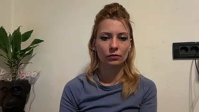 karo123421 online show from 2, 3, 2026