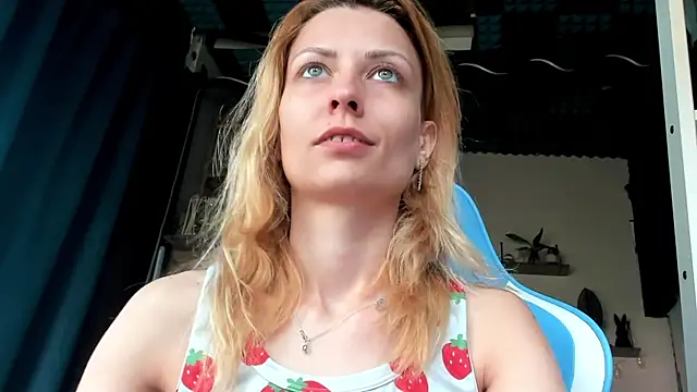 karo123421 online show from 27, 3, 2026