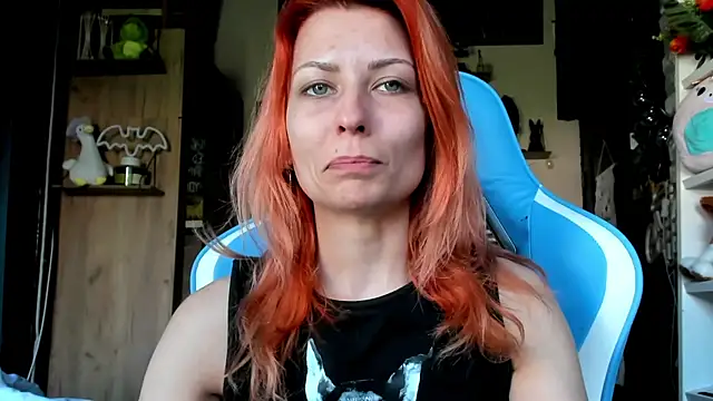 karo123421 online show from 15, 4, 2026