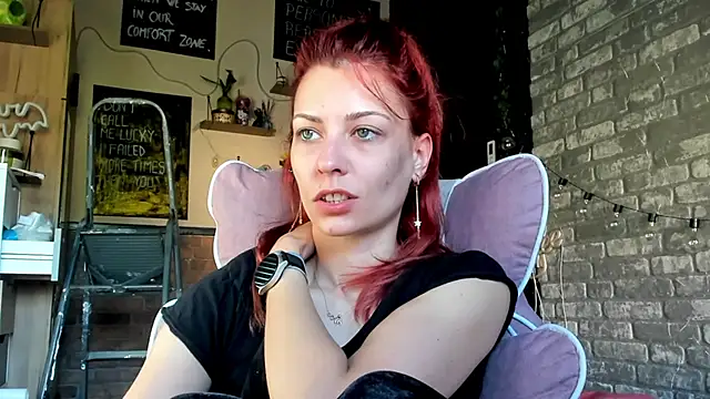 karo123421 online show from 18, 5, 2026