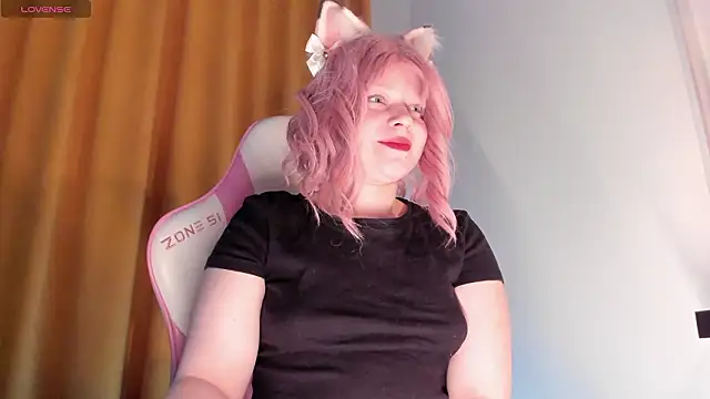 SueNiceeeee online show from 3, 2, 2026