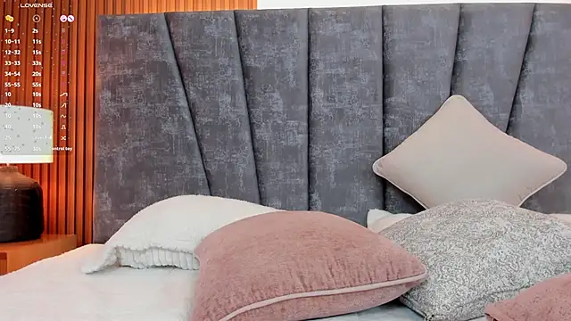 Falak sweett  online show from 14, 3, 2025