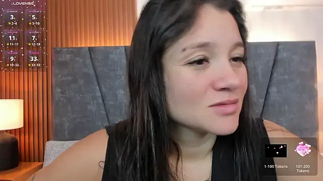 Falak sweett  online show from 12, 9, 2025