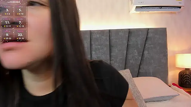 Falak sweett  online show from 7, 1, 2026