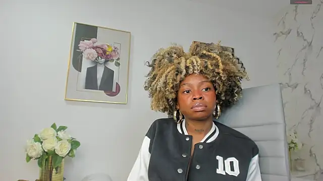 nohetanhai01   online show from 19, 2, 2025