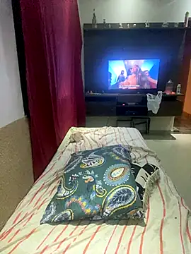 Snapshot of iarinhalatina chatting on 11, 11, 2025 iarinhalatina online show from 11, 11, 2025